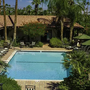 Otel La Maison - Adults Only