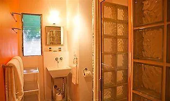 ***  Century Palm Springs A Gay Men'S Clothing Optional Resort United States